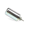 Shut Off Solenoid 185206083 VF185206082 SBA18520 to suit Perkins — image 4