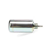 Shut Off Solenoid 185206083 VF185206082 SBA18520 to suit Perkins — image 6