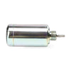 Shut Off Solenoid 185206083 VF185206082 SBA18520 to suit Perkins — image 1