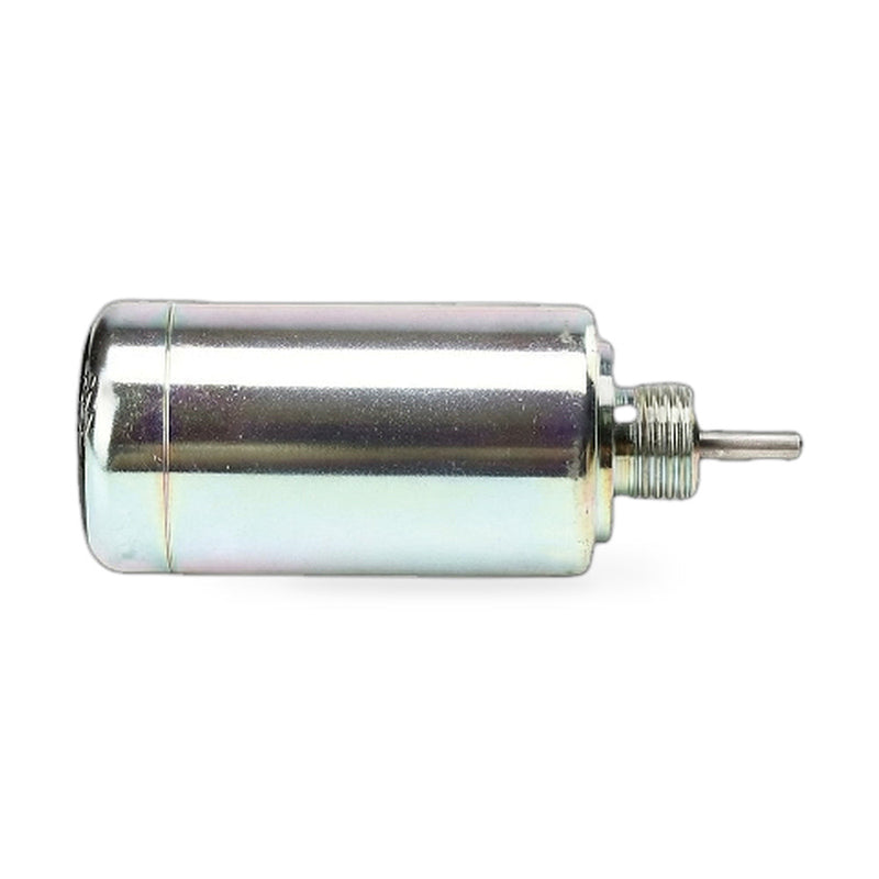 Shut Off Solenoid 185206083 VF185206082 SBA18520 to suit Perkins — image 1