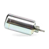Shut Off Solenoid 185206083 VF185206082 SBA18520 to suit Perkins — image 5