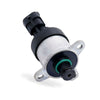 Solenoid Valve to suit Cummins 0928400481 42541851 4937597 1638153 — image 2