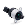 Solenoid Valve to suit Cummins 0928400481 42541851 4937597 1638153 — image 3