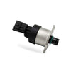 Solenoid Valve to suit Cummins 0928400481 42541851 4937597 1638153 — image 4