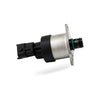 Solenoid Valve to suit Cummins 0928400481 42541851 4937597 1638153 — image 6