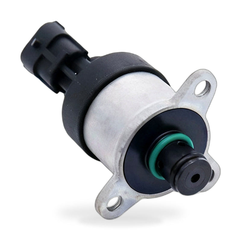 Solenoid Valve to suit Cummins 0928400481 42541851 4937597 1638153 — image 1