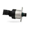 Solenoid Valve to suit Cummins 0928400481 42541851 4937597 1638153 — image 5