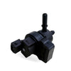 Solenoid Valve to suit Mercedes C-Class W203 W204 CLK 0004703993 2124702793 — image 2