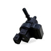 Solenoid Valve to suit Mercedes C-Class W203 W204 CLK 0004703993 2124702793 — image 3