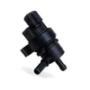 Solenoid Valve to suit Mercedes C-Class W203 W204 CLK 0004703993 2124702793 — image 4