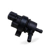 Solenoid Valve to suit Mercedes C-Class W203 W204 CLK 0004703993 2124702793 — image 6