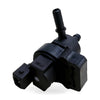Solenoid Valve to suit Mercedes C-Class W203 W204 CLK 0004703993 2124702793 — image 1