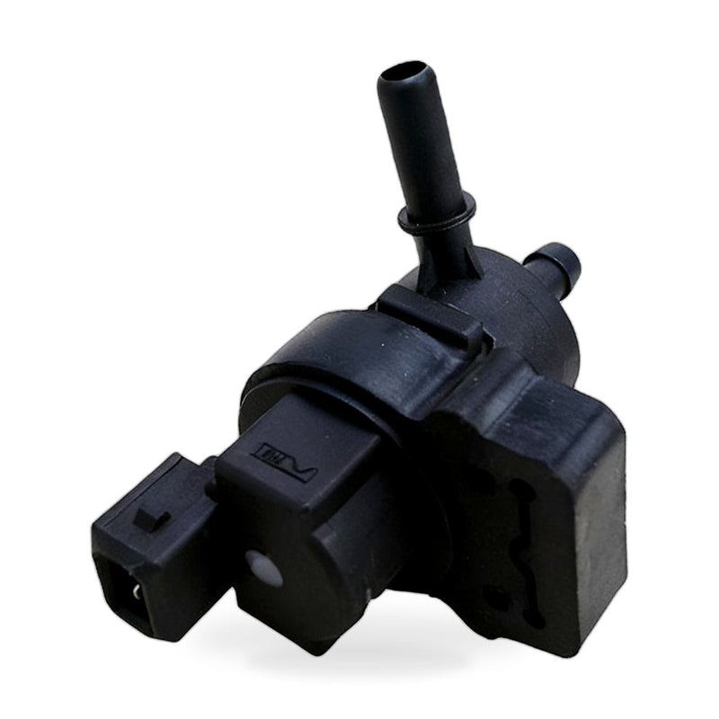 Solenoid Valve to suit Mercedes C-Class W203 W204 CLK 0004703993 2124702793 — image 1