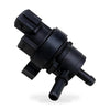 Solenoid Valve to suit Mercedes C-Class W203 W204 CLK 0004703993 2124702793 — image 5