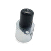 SCV Valve to suit Mercedes-Benz 7135-818 7135818 — image 2