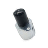 SCV Valve to suit Mercedes-Benz 7135-818 7135818 — image 3