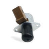 SCV Valve to suit Mercedes-Benz 7135-818 7135818 — image 4