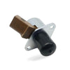 SCV Valve to suit Mercedes-Benz 7135-818 7135818 — image 6