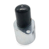 SCV Valve to suit Mercedes-Benz 7135-818 7135818 — image 1