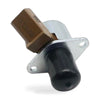 SCV Valve to suit Mercedes-Benz 7135-818 7135818 — image 5
