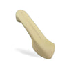Interior Door Handle Left Front to suit VW Jetta Golf MK4 1999-2004 — image 2