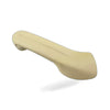 Interior Door Handle Left Front to suit VW Jetta Golf MK4 1999-2004 — image 3
