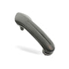 Interior Door Handle Left Front to suit VW Jetta Golf MK4 1999-2004 — image 4