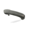 Interior Door Handle Left Front to suit VW Jetta Golf MK4 1999-2004 — image 6