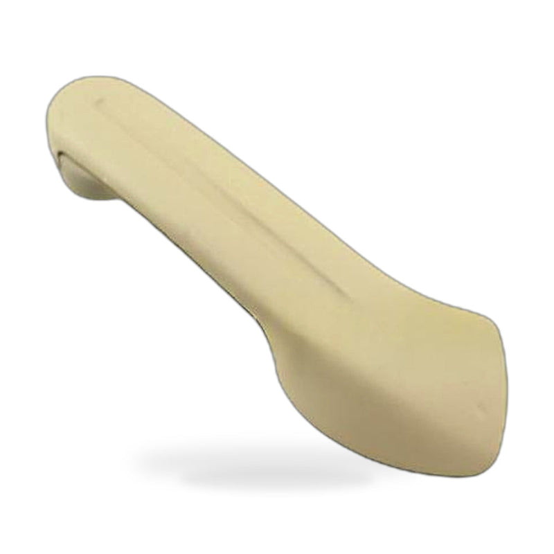 Interior Door Handle Left Front to suit VW Jetta Golf MK4 1999-2004 — image 1