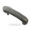 Interior Door Handle Left Front to suit VW Jetta Golf MK4 1999-2004 — image 5