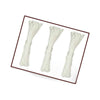 250x610cm Canvas Tarp Waterproof UV Tear Resistant to suit Universal Use — image 4