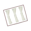 250x610cm Canvas Tarp Waterproof UV Tear Resistant to suit Universal Use — image 6