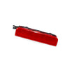 High Level Brake Light to suit VW Caddy 2004-2008 2K0945087C Red — image 2