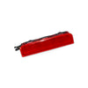 High Level Brake Light to suit VW Caddy 2004-2008 2K0945087C Red — image 3