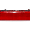 High Level Brake Light to suit VW Caddy 2004-2008 2K0945087C Red — image 4