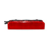 High Level Brake Light to suit VW Caddy 2004-2008 2K0945087C Red — image 1
