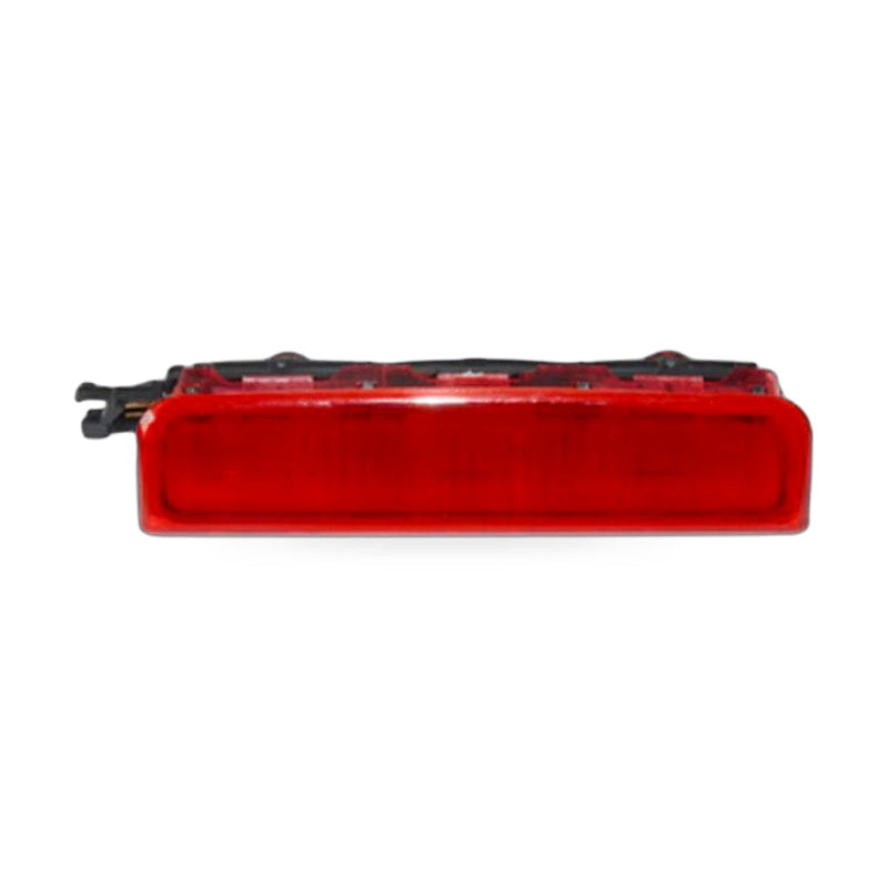 High Level Brake Light to suit VW Caddy 2004-2008 2K0945087C Red — image 1