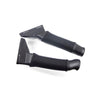 Intake Pipe to suit Mercedes W22 S63 AMG 2013-2018 2780905082 2780904982 — image 2
