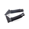 Intake Pipe to suit Mercedes W22 S63 AMG 2013-2018 2780905082 2780904982 — image 3