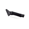 Intake Pipe to suit Mercedes W22 S63 AMG 2013-2018 2780905082 2780904982 — image 4
