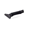 Intake Pipe to suit Mercedes W22 S63 AMG 2013-2018 2780905082 2780904982 — image 6