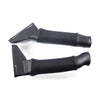 Intake Pipe to suit Mercedes W22 S63 AMG 2013-2018 2780905082 2780904982 — image 1