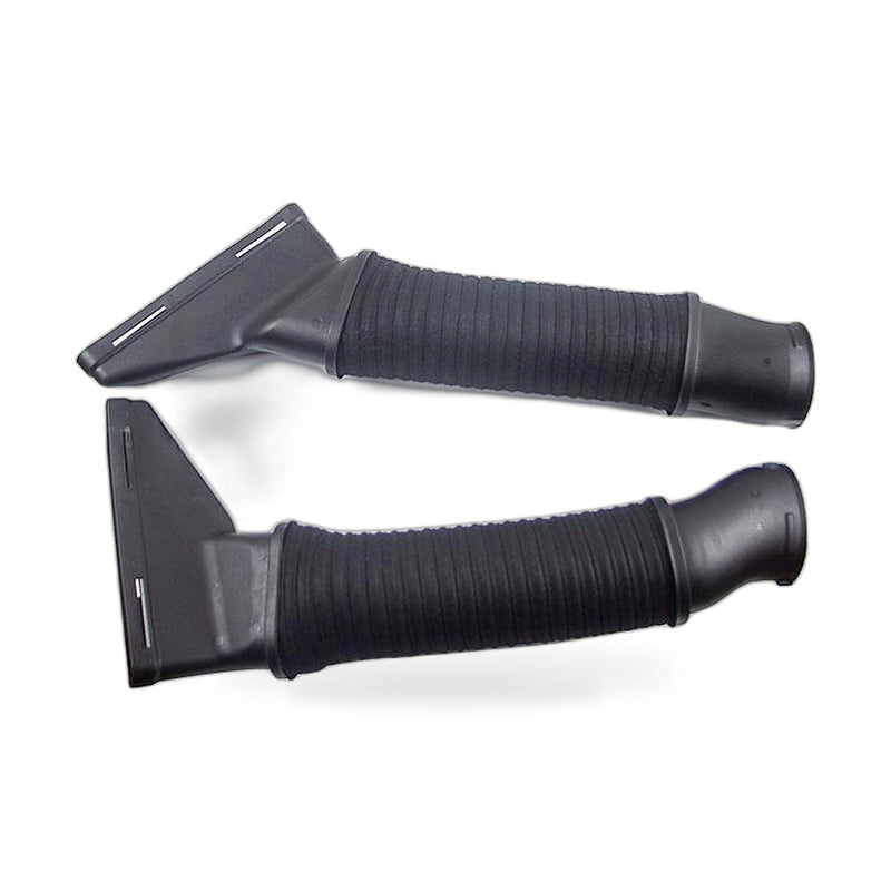 Intake Pipe to suit Mercedes W22 S63 AMG 2013-2018 2780905082 2780904982 — image 1
