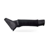 Intake Pipe to suit Mercedes W22 S63 AMG 2013-2018 2780905082 2780904982 — image 5