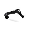 Intake Manifold to suit Mercedes-Benz C-Class E-Class GLK-Class 2007-2016 — image 2