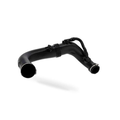 Intake Manifold to suit Mercedes-Benz C-Class E-Class GLK-Class 2007-2016 — image 2