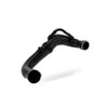 Intake Manifold to suit Mercedes-Benz C-Class E-Class GLK-Class 2007-2016 — image 3
