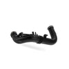 Intake Manifold to suit Mercedes-Benz C-Class E-Class GLK-Class 2007-2016 — image 4