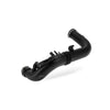 Intake Manifold to suit Mercedes-Benz C-Class E-Class GLK-Class 2007-2016 — image 6