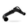 Intake Manifold to suit Mercedes-Benz C-Class E-Class GLK-Class 2007-2016 — image 1